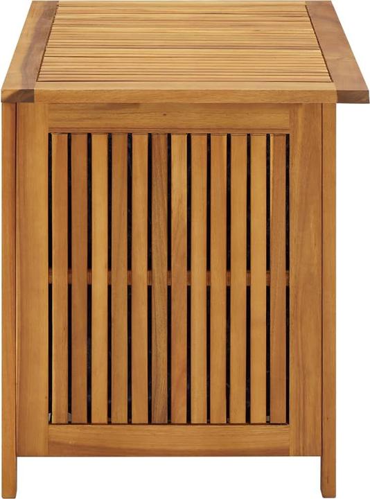 Produktbild VidaXL Khioniia