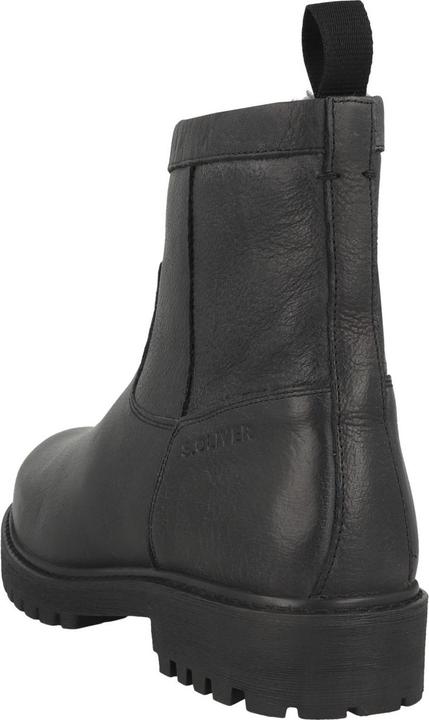 Produktbild S.Oliver 5-16440-43 - 63655 (44)