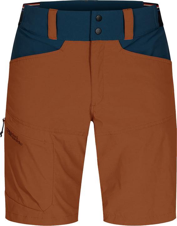 Produktbild Elevenate M Summit Shorts (L)