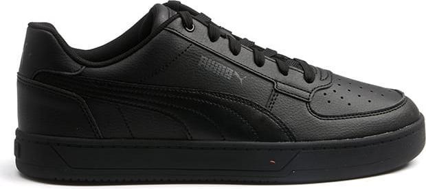 Immagine prodotto Puma Caven 2.0 (46)