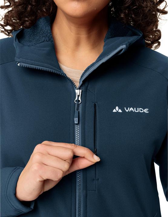 Actual product image Vaude Elope (L)
