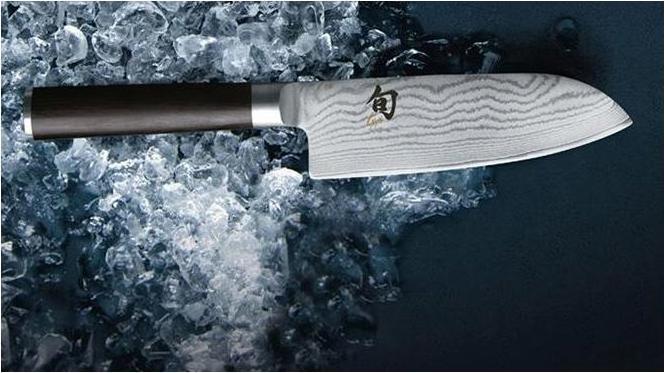 Immagine prodotto Kai Shun Classic (18 cm)