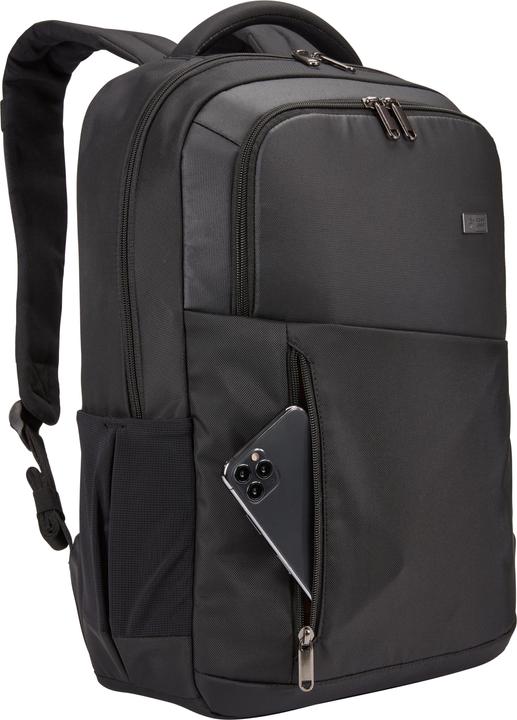 Actual product image Caselogic Propel (17 l)