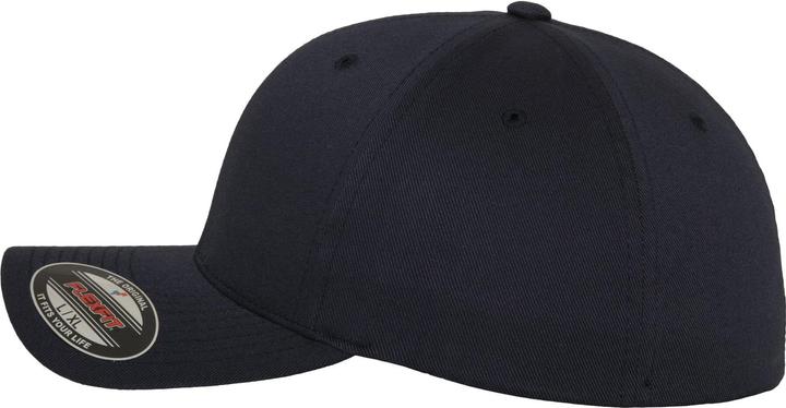 Immagine prodotto Outdoor Spirit Cappuccio Flex (XXL)
