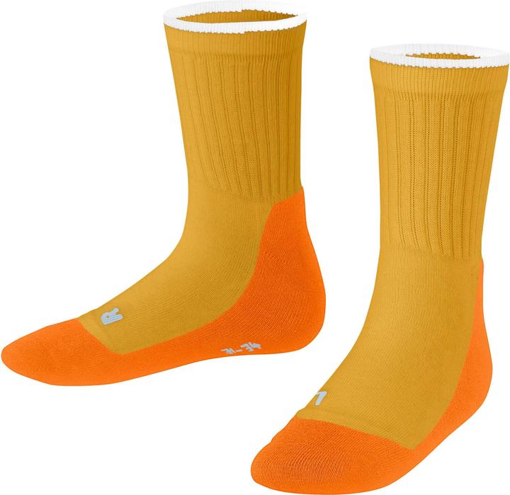 Image du produit Falke Chaussettes Active Everyday pour enfants (19 - 22)