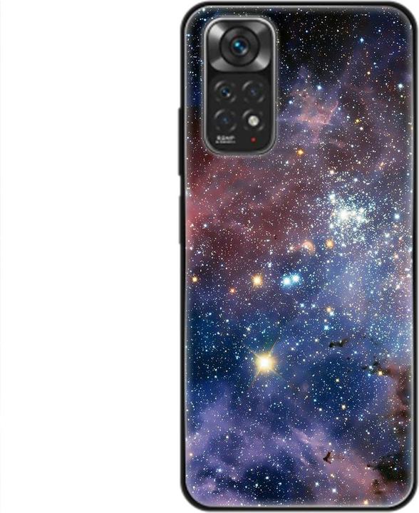 Universe