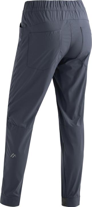 Produktbild Maier Sports Women's Fortunit XR (44)