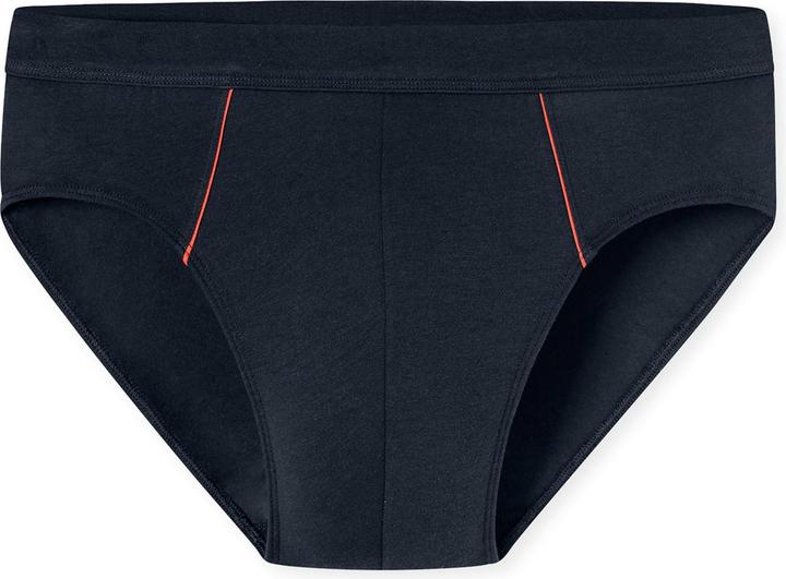 Immagine prodotto Schiesser Slip Comfort Fit (7, Confezione da 2)