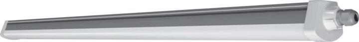 Immagine prodotto Ledvance DP COMPACT 1500 (6700 lm)