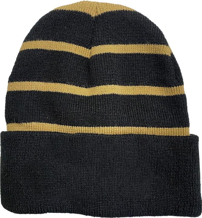 Produktbild Gildan Unisex Adult Shadows Beanie (One Size)