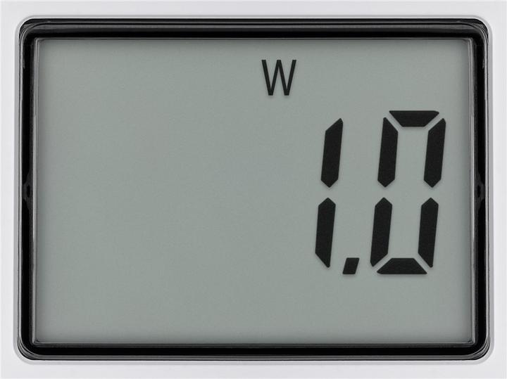 Image du produit Goobay Compteur d'énergie numérique Basic