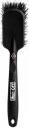 Actual product image Muc-Off Cleaning brush (Brush)
