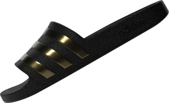 Image du produit adidas ADILETTE AQUA Chaussures de bain pour hommes (40.5)