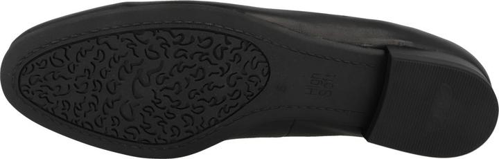 Actual product image Ara 12-31272 - 55547 (41.5)