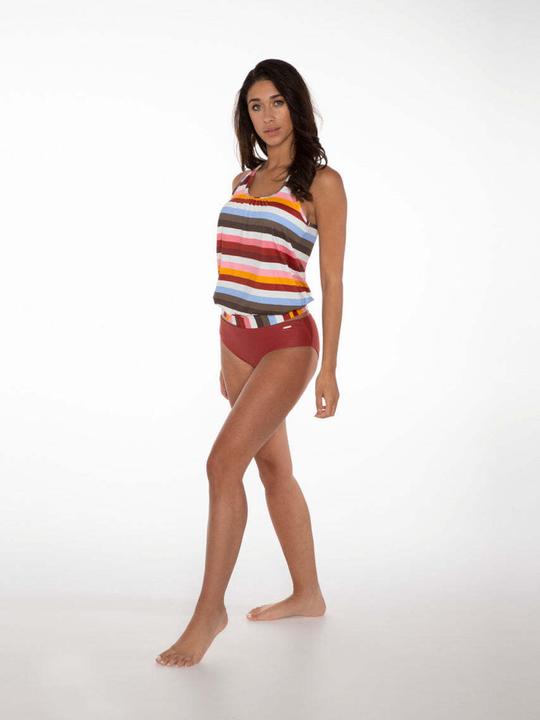 Immagine prodotto Protest BIKINI BOTTOM MM FACETS 21 bikini botto (42)