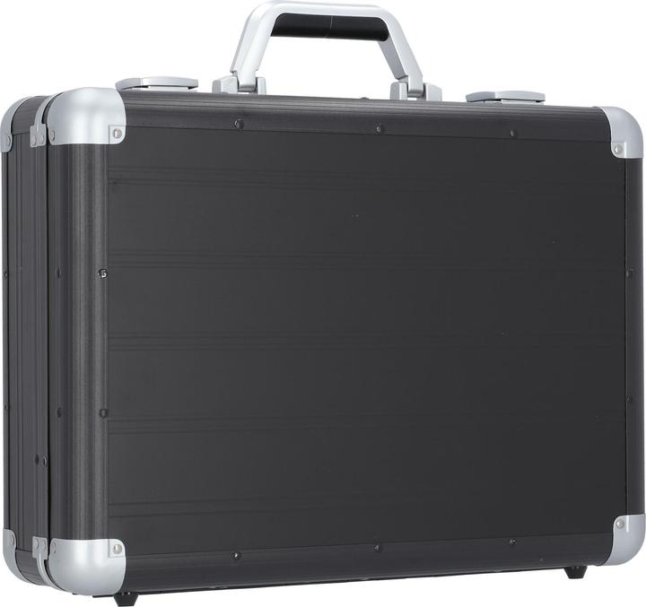Immagine prodotto Alumaxx Ventura (19 l, Bagaglio a mano (fino a 50 litri))