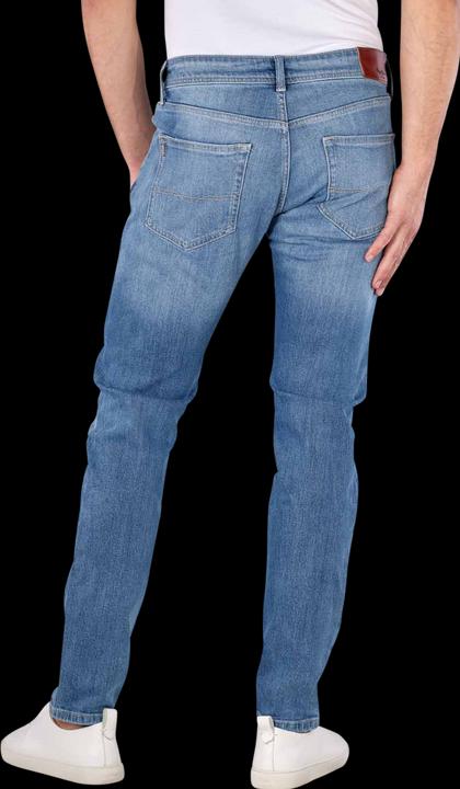 Produktbild Pepe Jeans 10019525 (W29/L30)