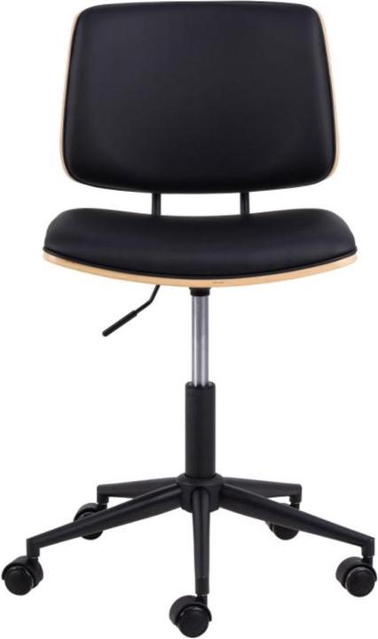 Immagine prodotto AC Design Owen