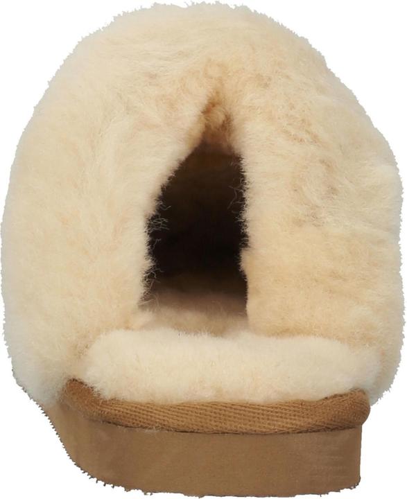 Actual product image Shepherd of Sweden Slippers (40)