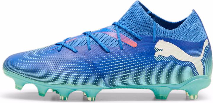 Actual product image Puma Future 7 Match Fg/Ag (45)