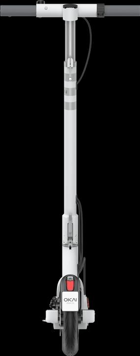 Immagine prodotto Okai ES10 Neon Lite (20 km/h, 30 km, 300 W)