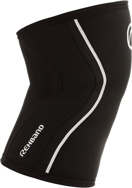 Produktbild Rehband Rx (XS)
