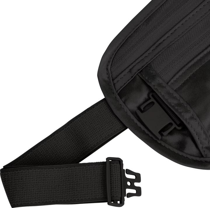 Actual product image Eagle Creek Undercover Money Belt