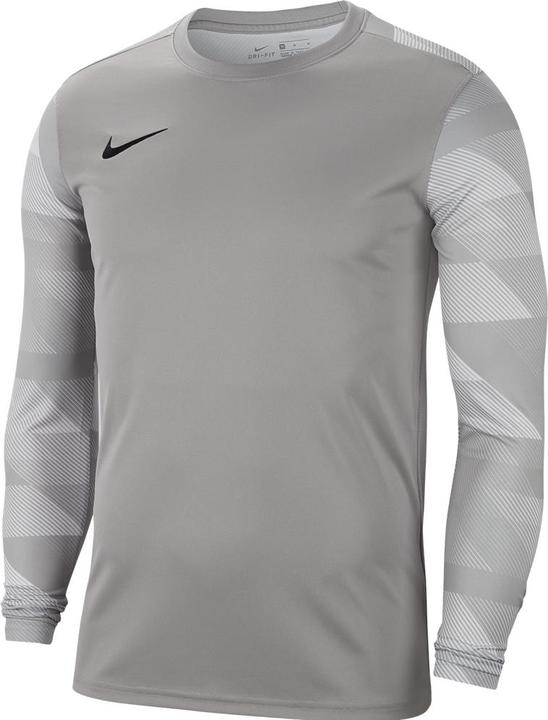 Immagine prodotto Nike Maglia Park Iv Tw A Manica Lunga (S)