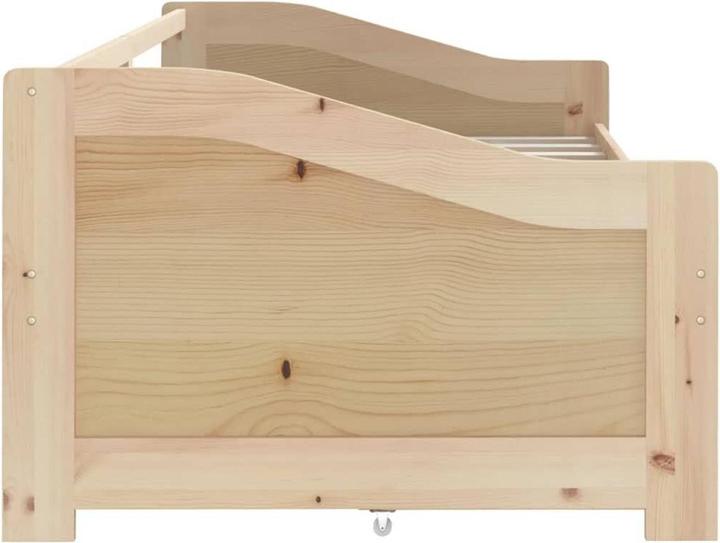 Immagine prodotto VidaXL Ayline (90 x 200 cm)