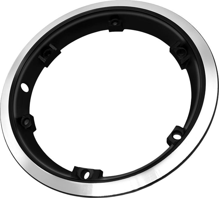 Image du produit Zero Halbfelge Motor