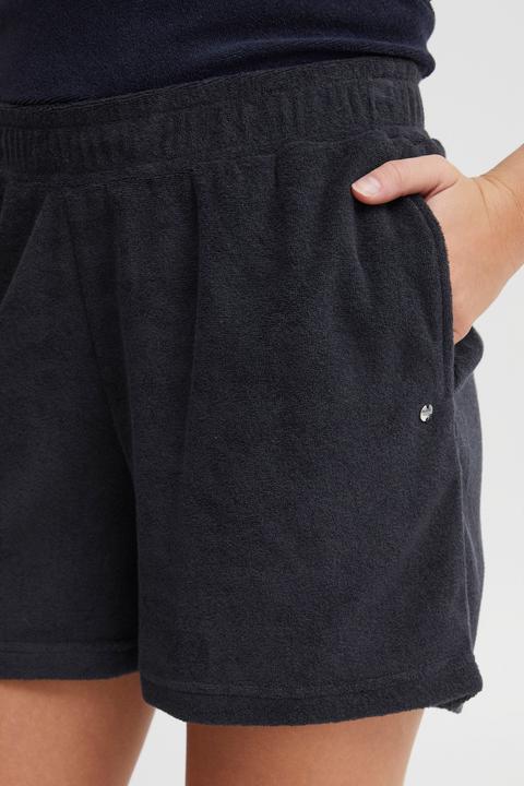 Actual product image Oxmo OXFrinka SH - 21800159-ME (XS)