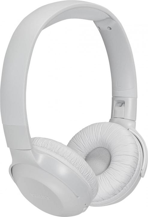 Image du produit Philips UpBeat (ANC, 15 h, Sans fil)