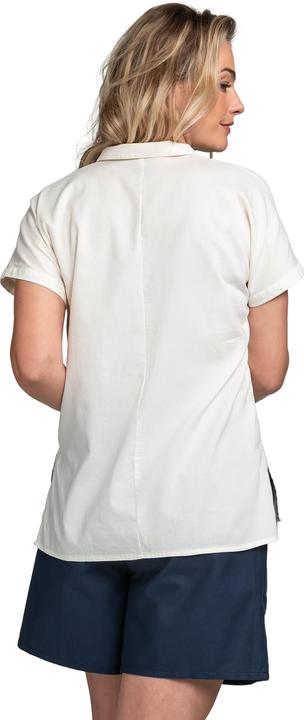 Actual product image Schöffel Women's Blouse Palma (XXL)