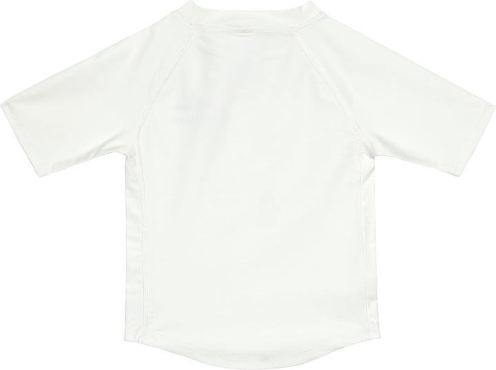 Produktbild Lässig Kurzarm Shirt mit UV-Schutz (68)
