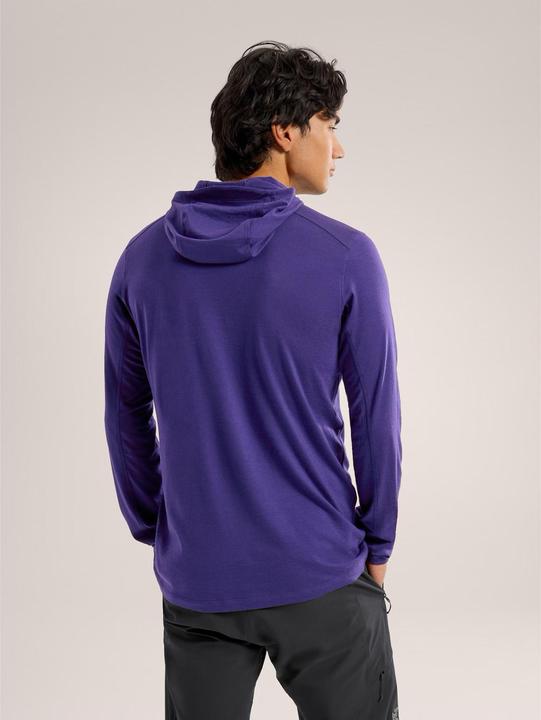 Produktbild Arc'teryx Ionia (XL)
