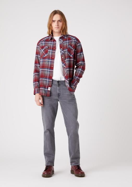 Immagine prodotto Wrangler Texas (42)