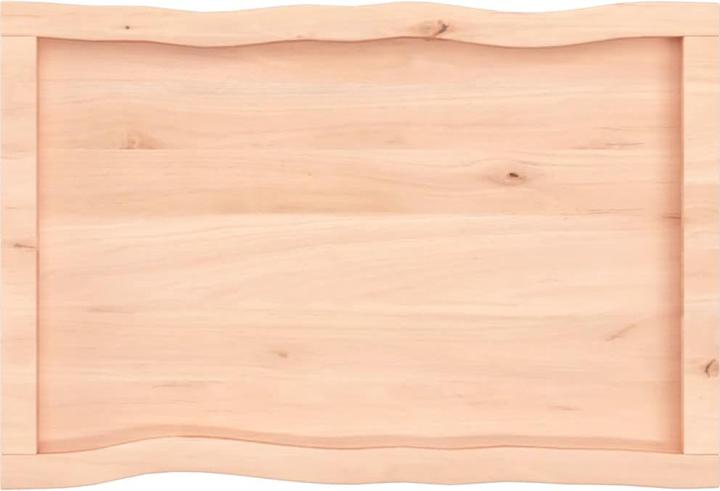 Actual product image VidaXL Chaim (80 x 50 x 6 cm)