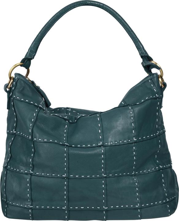 Image du produit Samantha Look Shopper
