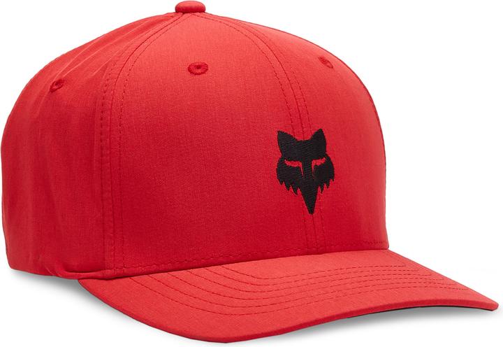 Fox Hat 23 F-Head Select Flexfit Flm Rd (M)