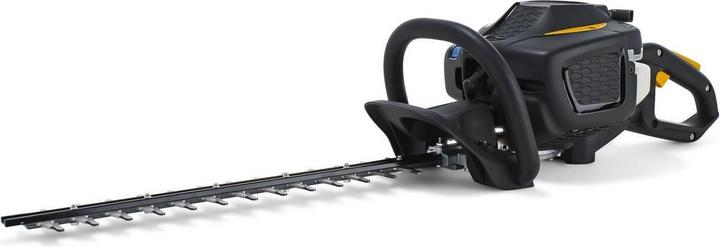 McCulloch Superlite (Tagliasiepi a benzina)