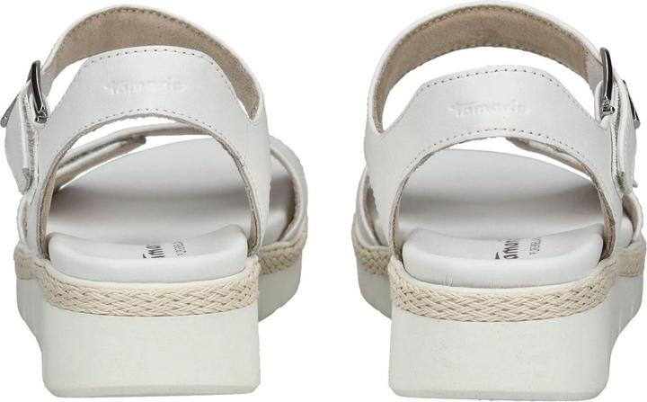 Produktbild Tamaris Pure Relax Sandalette (40)