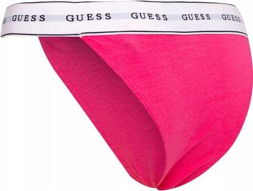 Image du produit Guess Taux Carrie Brazilian O2BE04KBBU1 Exr s (S)