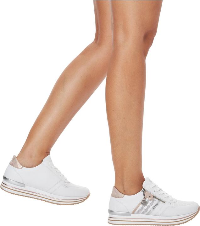 Immagine prodotto Remonte Sneaker D1318 80 (39)