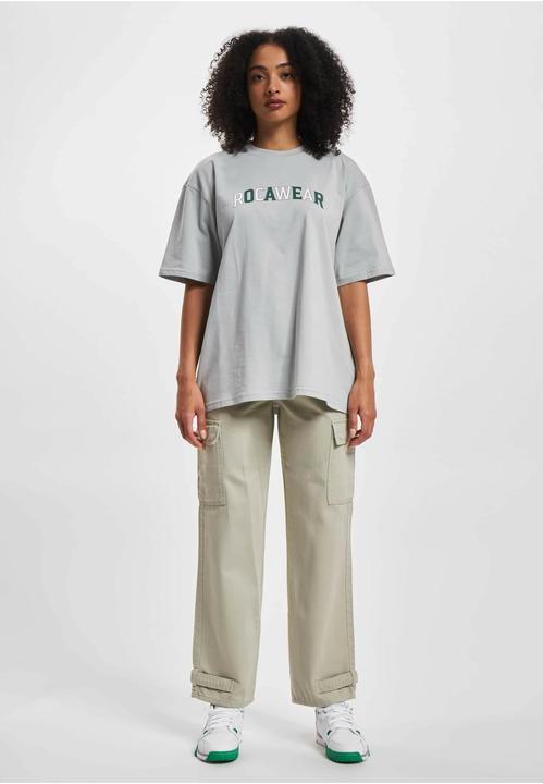 Immagine prodotto Rocawear Maglietta della scuola - 139087 (XXL)
