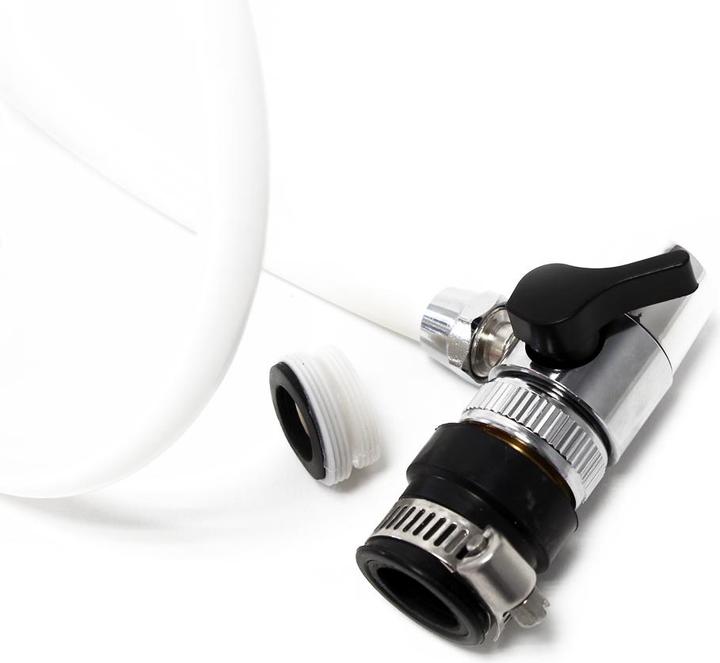 Immagine prodotto Naturewater Filtro TR203