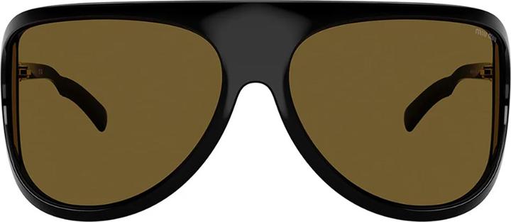 Image du produit Miu Miu A01S SOLE