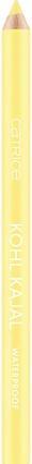 hello yellow