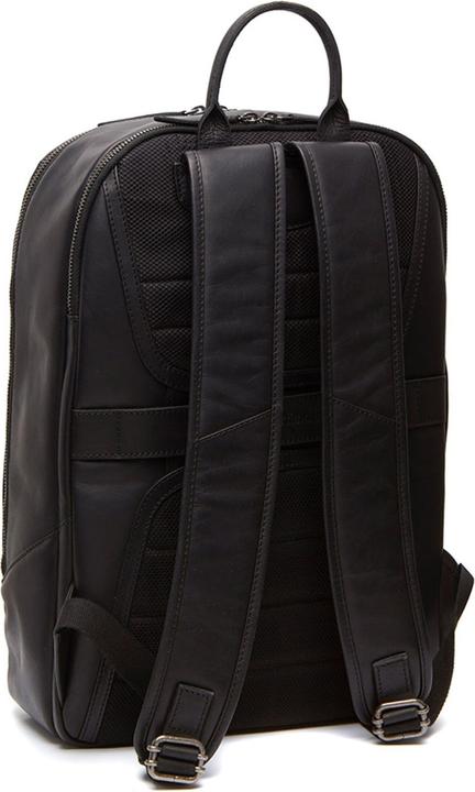 Image du produit The Chesterfield Brand Sac à dos / Daypack Bangkok 0310 (14 l)
