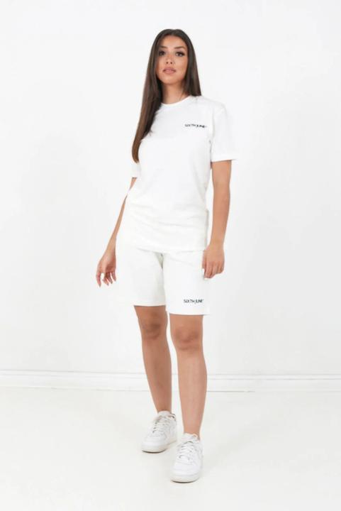 Produktbild Sixth June Soft (L)