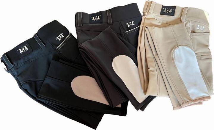 Actual product image TdeT Ultime (40)